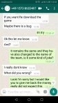 Screenshot_20190909-100323.jpg