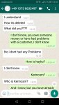 Screenshot_20190909-100448.jpg