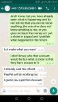 Screenshot_20190909-100518.jpg