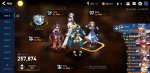 Screenshot_20190909-064651_Epic Seven.jpg