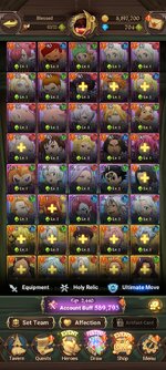 Screenshot_2024-04-08-17-34-18-48_8ae6ee3e7b906e7c42026d3232617c7e.jpg