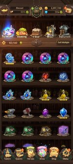 Screenshot_2024-04-08-17-35-21-20_8ae6ee3e7b906e7c42026d3232617c7e.jpg