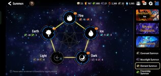 Screenshot_2024-04-08-17-00-28-39_86725d8325d5377f1b17699bad71f899.jpg