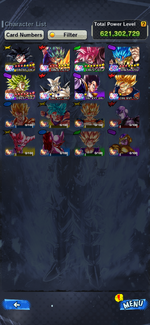 IMG_6639.png