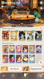 Screenshot_20240408-185054.png