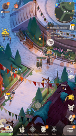 Screenshot_20240408-185120.png