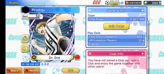 Screenshot_2024-04-08-15-32-42-022_com.klab.captain283.global.jpg