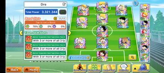 Screenshot_2024-04-08-15-35-09-613_com.klab.captain283.global.jpg