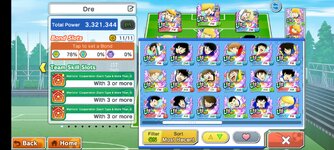 Screenshot_2024-04-08-15-35-58-512_com.klab.captain283.global.jpg