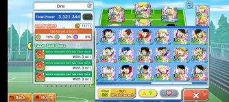 Screenshot_2024-04-08-15-36-16-312_com.klab.captain283.global.jpg