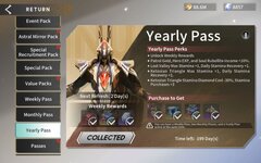 Screenshot_20240408-205001_Eternal Evolution.jpg