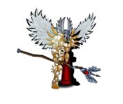 aqworlds_2009_account_1653960161_7c8f0dd9_progressive.jpeg
