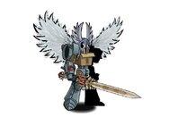 aqworlds_2009_account_1653960161_a16ed147_progressive.jpeg