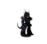 aqworlds_2009_account_1653960162_04e07aac_progressive.jpeg