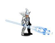 aqworlds_2009_account_1653960162_59ae3c6d_progressive.jpeg