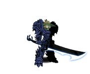 aqworlds_2009_account_1653960162_bf03f3a1_progressive.jpeg