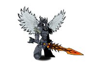 aqworlds_2009_account_1653960161_cf068f3c_progressive.jpeg