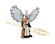 aqworlds_2009_account_1653960161_f4408ee3_progressive.jpeg