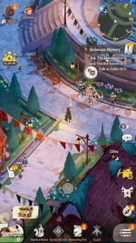 Screenshot_20240408-201229.png