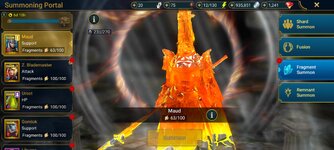 Screenshot_20240408_161247_Raid.jpg