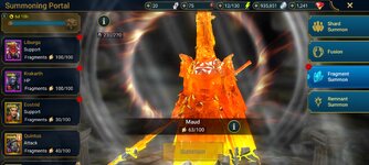 Screenshot_20240408_161251_Raid.jpg