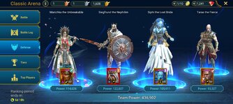 Screenshot_20240408_163841_Raid.jpg