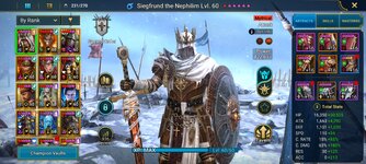 Screenshot_20240408_164221_Raid.jpg