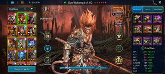 Screenshot_20240408_164225_Raid.jpg