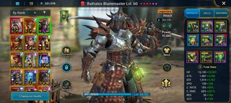 Screenshot_20240408_164228_Raid.jpg