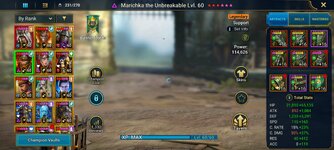 Screenshot_20240408_164231_Raid.jpg