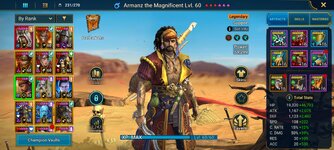 Screenshot_20240408_164241_Raid.jpg