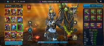 Screenshot_20240408_164254_Raid.jpg