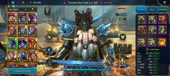 Screenshot_20240408_164317_Raid.jpg