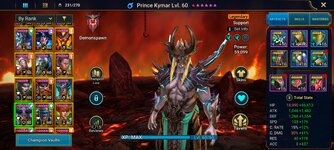 Screenshot_20240408_164321_Raid.jpg