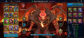 Screenshot_20240408_164330_Raid.jpg