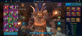 Screenshot_20240408_164401_Raid.jpg