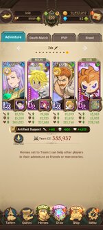 Screenshot_2024-04-08-22-08-12-896_com.netmarble.nanagb.jpg