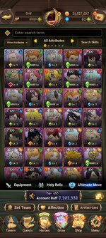 Screenshot_2024-04-08-22-08-17-071_com.netmarble.nanagb.jpg