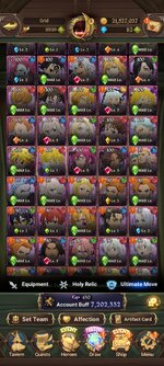 Screenshot_2024-04-08-22-08-20-125_com.netmarble.nanagb.jpg