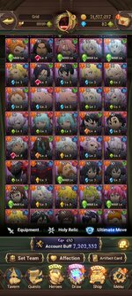 Screenshot_2024-04-08-22-08-22-325_com.netmarble.nanagb.jpg