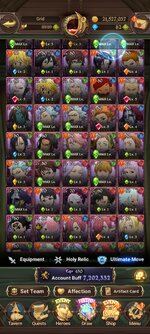 Screenshot_2024-04-08-22-08-24-249_com.netmarble.nanagb.jpg