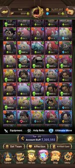 Screenshot_2024-04-08-22-08-26-226_com.netmarble.nanagb.jpg