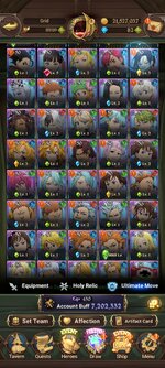 Screenshot_2024-04-08-22-08-28-319_com.netmarble.nanagb.jpg
