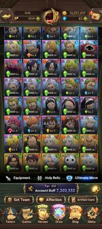 Screenshot_2024-04-08-22-08-30-157_com.netmarble.nanagb.jpg