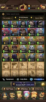 Screenshot_2024-04-08-22-08-34-139_com.netmarble.nanagb.jpg