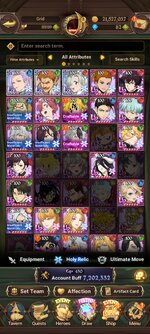 Screenshot_2024-04-08-22-08-36-444_com.netmarble.nanagb.jpg