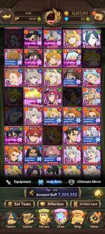 Screenshot_2024-04-08-22-08-38-522_com.netmarble.nanagb.jpg