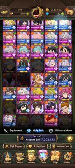 Screenshot_2024-04-08-22-08-40-396_com.netmarble.nanagb.jpg