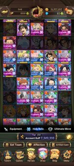 Screenshot_2024-04-08-22-08-43-940_com.netmarble.nanagb.jpg
