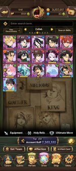 Screenshot_2024-04-08-22-08-50-137_com.netmarble.nanagb.jpg